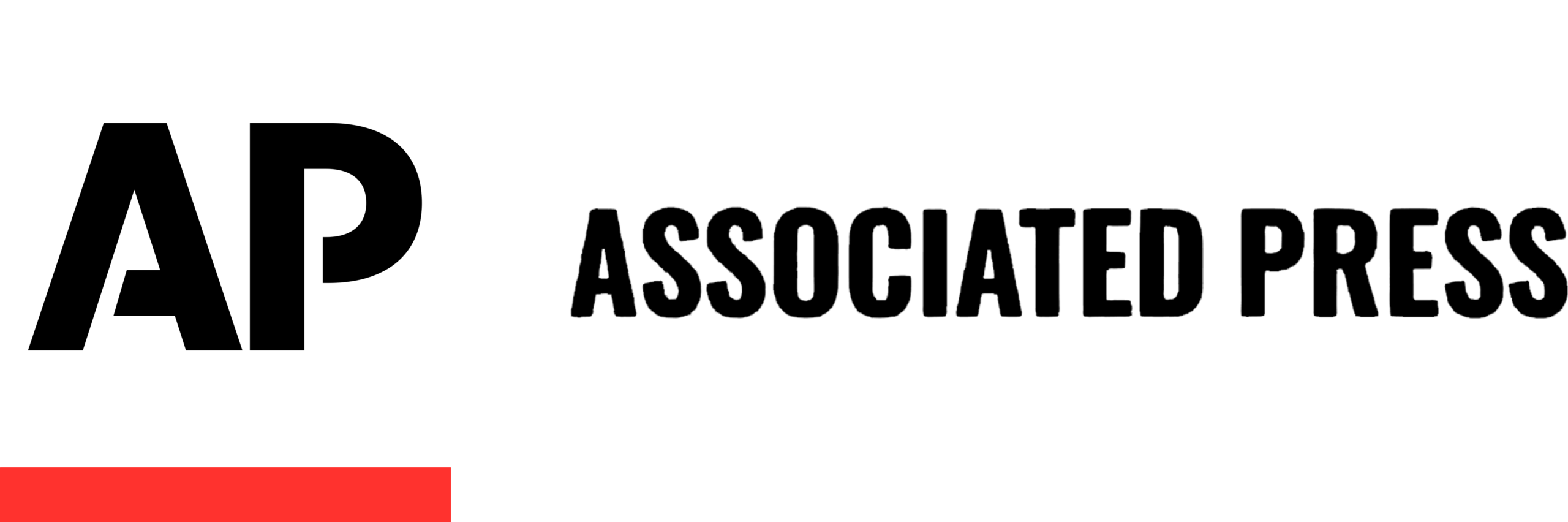 ap