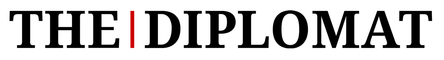 diplomat