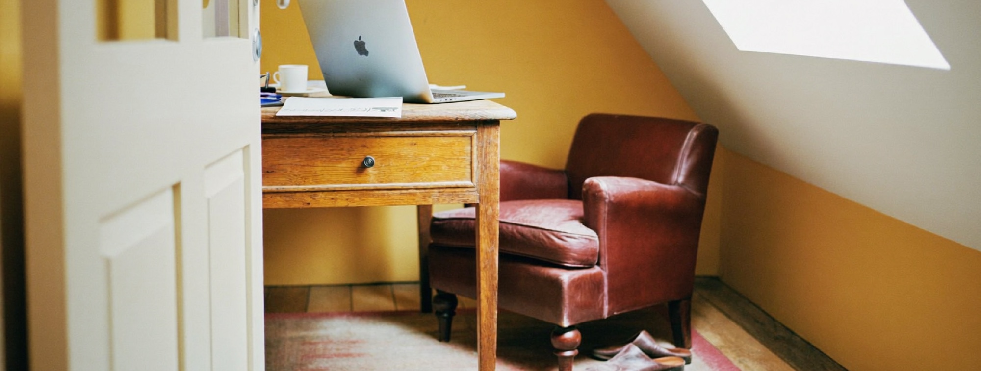 A home study where a retirement plan gets drafted with a chatbot, the tax rules unchecked