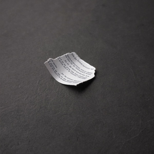 A torn ticket stub on a dark surface, what a subscription actually buys you