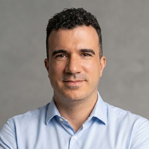 Victor Lanza