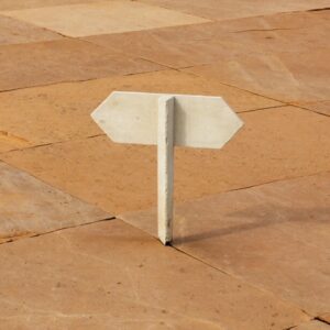 Decision Making in Business: A Guide for Leaders Who Decide All Day
