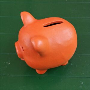 What a Good Profit Margin Looks Like for a Small Business