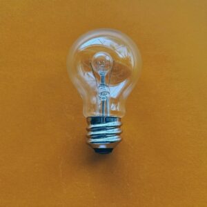 Lateral Thinking for People Who Run Things, With Real Examples