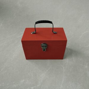 Transferable Skills Examples for a Career Change, and How to Prove Them