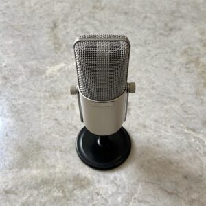Podcasts for Personal Development That Respect Your Time