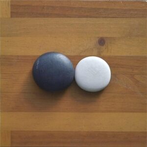 Dialectical Thinking: How to Hold Two Truths Without Freezing