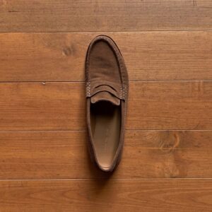 The Smart Casual Dress Code for Men, Decoded for the Office Offsite