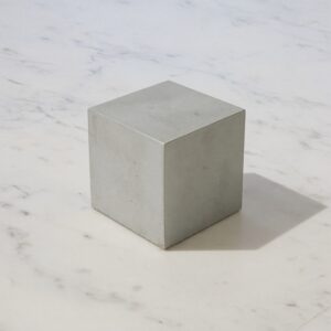 Concrete Thinking vs Abstract Thinking: Which One Your Job Rewards