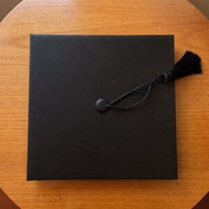 Is an Executive MBA Worth It? A Decision for People Who Already Run Things