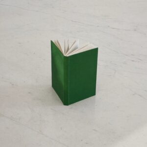 Productivity Books That Survive Contact With a Real Calendar