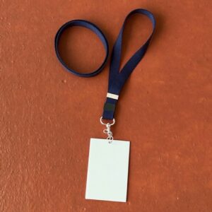 Staff Augmentation: When Renting a Team Beats Hiring One