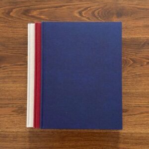 Warren Buffett’s Books: The Ones He Recommends and the Ones About Him